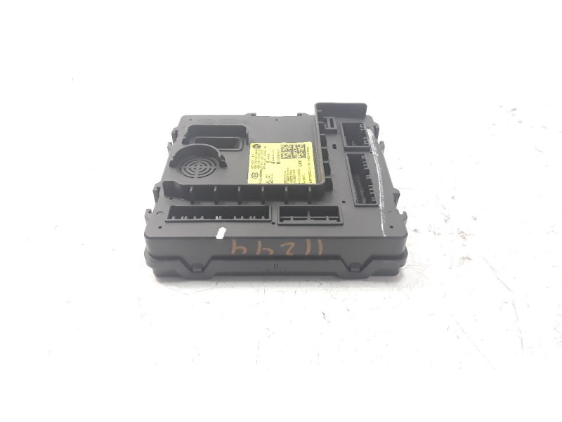 Recambio de modulo electronico para hyundai i20 active 1.0 tgdi cat referencia OEM IAM 95400Q0490  