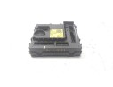 MODULO ELECTRONICO 95400Q0490 95400Q0490 