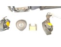 KIT AIRBAG 682004EH1B 682004EH1B 