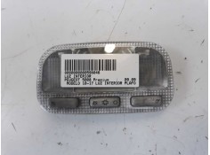 Recambio de luz interior para peugeot 5008 premium referencia OEM IAM   
