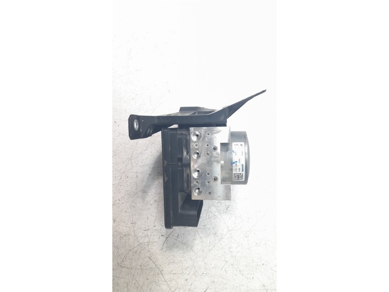 Recambio de abs para jeep compass ii business 4x2 referencia OEM IAM 68354154AA  