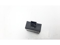 Recambio de interruptor para peugeot 2008 (--.2013) 1.2 12v e-thp referencia OEM IAM 9638442277   2