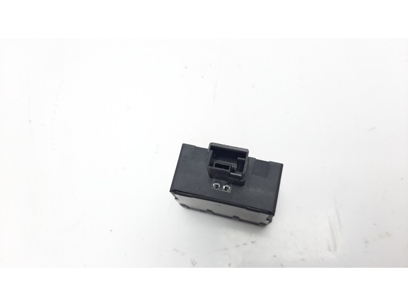 Recambio de interruptor para peugeot 2008 (--.2013) 1.2 12v e-thp referencia OEM IAM 9638442277  