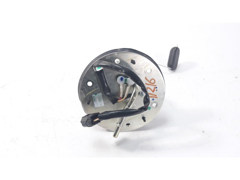Recambio de bomba combustible para honda cbr 650r referencia OEM IAM MKND52  