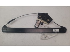 ELEVALUNAS TRASERO IZQUIERDO 80A839461 