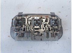 Recambio de luz interior para peugeot 5008 premium referencia OEM IAM    2