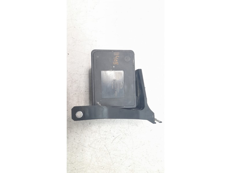 Recambio de abs para jeep compass ii business 4x2 referencia OEM IAM 68354154AA  