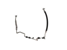 TUBOS AIRE ACONDICIONADO 1K0820743FD 1K0820743FD 