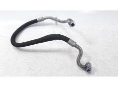 TUBOS AIRE ACONDICIONADO 684135503 