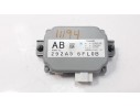 MODULO ELECTRONICO 292A56FL0B 292A56FL0B 