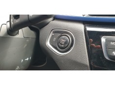 Recambio de conmutador de arranque para bmw serie x1 (f48) 2.0 16v referencia OEM IAM 928913503   2