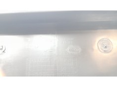 Recambio de guantera para nissan qashqai (j11) tekna referencia OEM IAM 68510HV01A   2