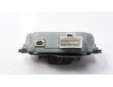 MODULO ELECTRONICO 292A56FL0B 292A56FL0B 