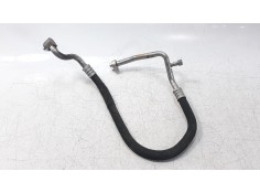Recambio de tubos aire acondicionado para bmw serie 3 berlina (g20) 2.0 16v turbodiesel referencia OEM IAM 684135503   2