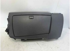 Recambio de guantera para bmw serie 1 berlina (e81/e87) 118d referencia OEM IAM   