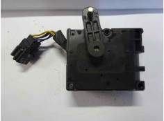 Recambio de motor calefaccion para hyundai santa fe (sm) referencia OEM IAM   