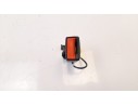 CINTURON SEGURIDAD TRASERO IZQUIERDO A1768600369 A1768600369 