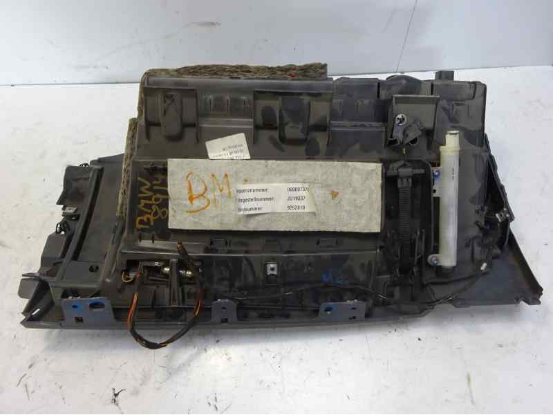 Recambio de guantera para bmw serie 1 berlina (e81/e87) 118d referencia OEM IAM   