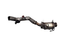 FILTRO DE PARTICULAS 05L131765M 