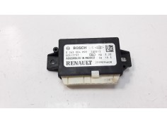 Recambio de modulo electronico para renault kadjar 1.5 dci diesel fap energy referencia OEM IAM 259909460R 0263004899 