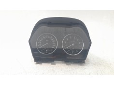 CUADRO INSTRUMENTOS 62108794205 62108794205 