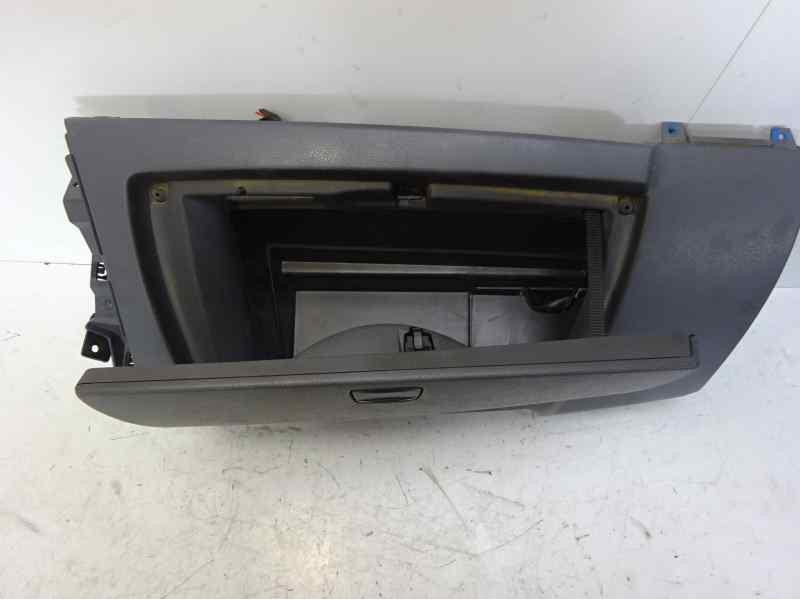 Recambio de guantera para bmw serie 1 berlina (e81/e87) 118d referencia OEM IAM   