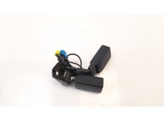 Recambio de cinturon seguridad trasero derecho para mercedes-benz clase a (w176) a 180 cdi blueefficiency (176.012) referencia O