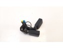 CINTURON SEGURIDAD TRASERO DERECHO A1768600469 A1768600469 