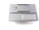 CAJA PRECALENTAMIENTO 9652021180 9652021180 