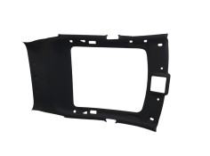 TECHO INTERIOR 739104EH6A 739104EH6A 
