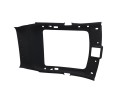 TECHO INTERIOR 739104EH6A 739104EH6A 