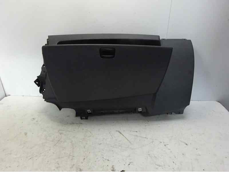 Recambio de guantera para bmw serie 1 berlina (e81/e87) 118d referencia OEM IAM   