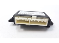 Recambio de modulo electronico para renault kadjar 1.5 dci diesel fap energy referencia OEM IAM 259909460R 0263004899  2