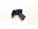 CINTURON SEGURIDAD TRASERO DERECHO A1768600469 A1768600469 