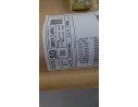 TECHO INTERIOR 739104EH6A 739104EH6A 