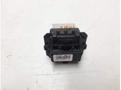 Recambio de resistencia calefaccion para peugeot 2008 (--.2013) allure referencia OEM IAM T1000034ZC  