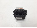 RESISTENCIA CALEFACCION T1000034ZC T1000034ZC 