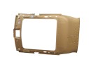 TECHO INTERIOR 739104EH6A 739104EH6A 