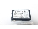 MODULO ELECTRONICO 5NA035284C 5NA035284C 