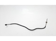 SENSOR A0009056002 A0009056002 