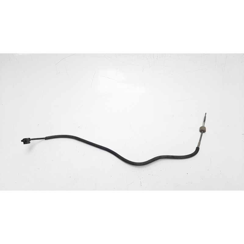 Recambio de sensor para mercedes-benz clase c (w205) lim. c 220 cdi bluetec (205.004) referencia OEM IAM A0009056002  