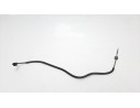 SENSOR A0009056002 A0009056002 