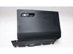 GUANTERA 80B8570356PS 80B857035C6PS 