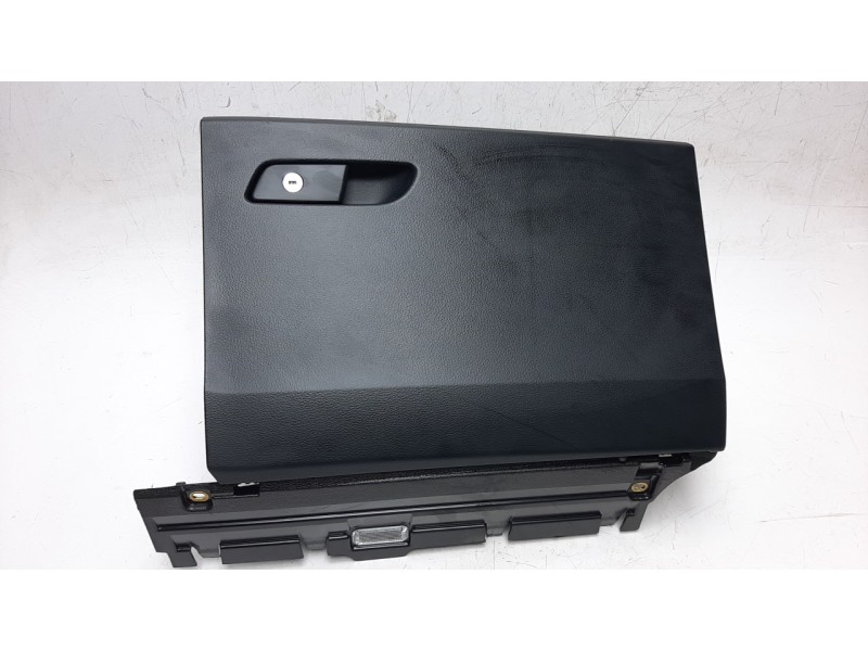 Recambio de guantera para audi q5 (fyb) 2.0 16v tdi referencia OEM IAM 80B8570356PS 80B857035C6PS 