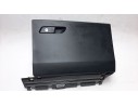 GUANTERA 80B8570356PS 80B8570356PS 80B857035C6PS