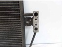 CONDENSADOR / RADIADOR AIRE ACONDICIONADO 8375513 8375513 35295
