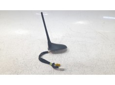 ANTENA 68487090AA 68297936AA 