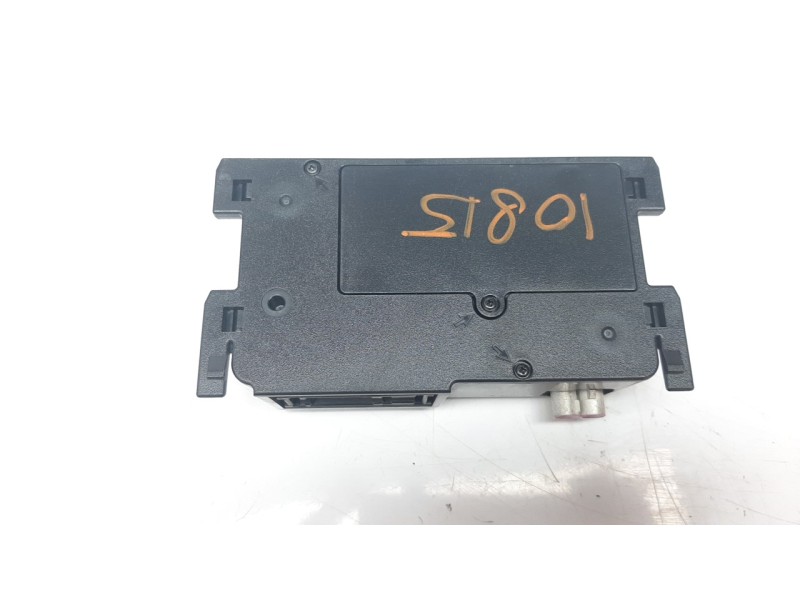 Recambio de modulo electronico para audi q3 (f3b) 1.5 16v tsi act referencia OEM IAM 5NA035284C  