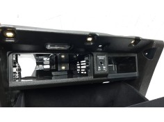 Recambio de guantera para audi q5 (fyb) 2.0 16v tdi referencia OEM IAM 80B8570356PS 80B857035C6PS  2