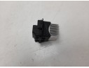 RESISTENCIA CALEFACCION T1000034ZC 